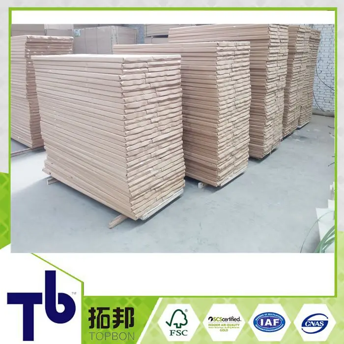 High Quality Imperial Pvc Door Philippines And Pretty Door Pvc Door