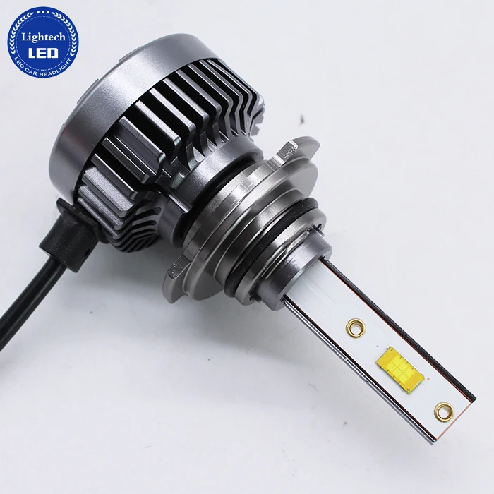 led headlight car 9005.jpg
