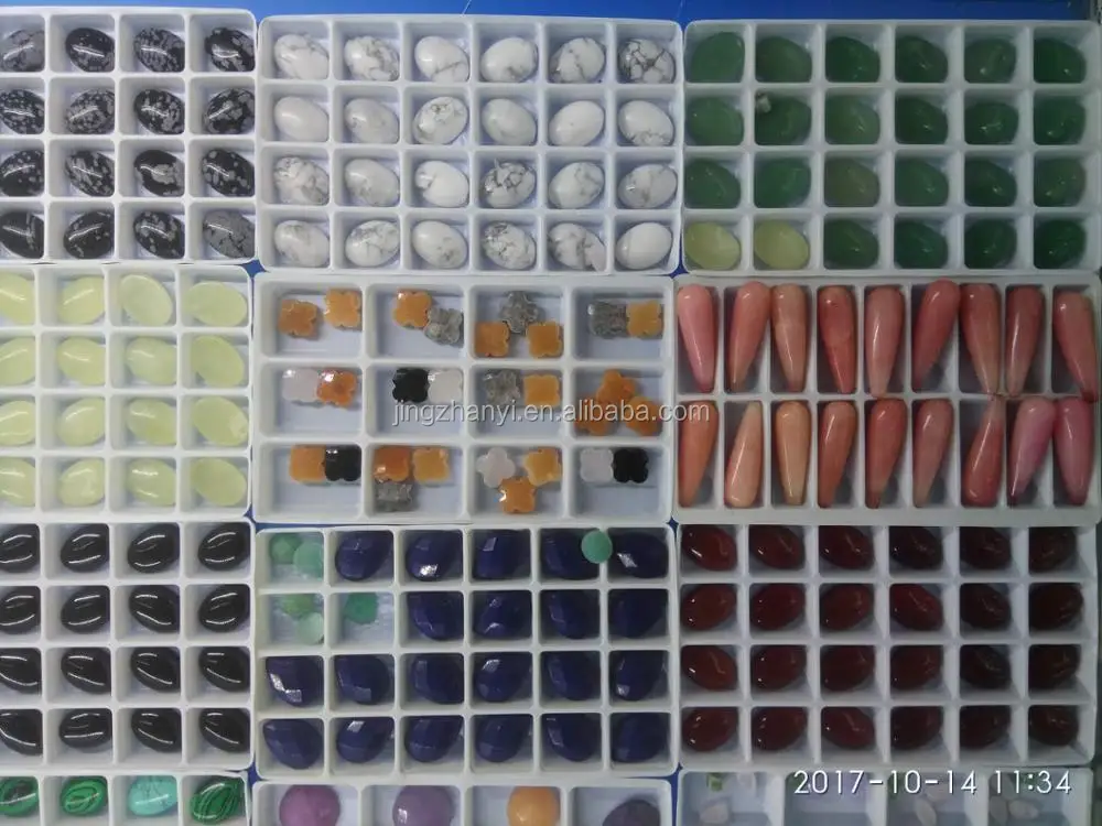 Semiprecious Stone Processing,Gemstone Cutting,Agate Cutting,Glass