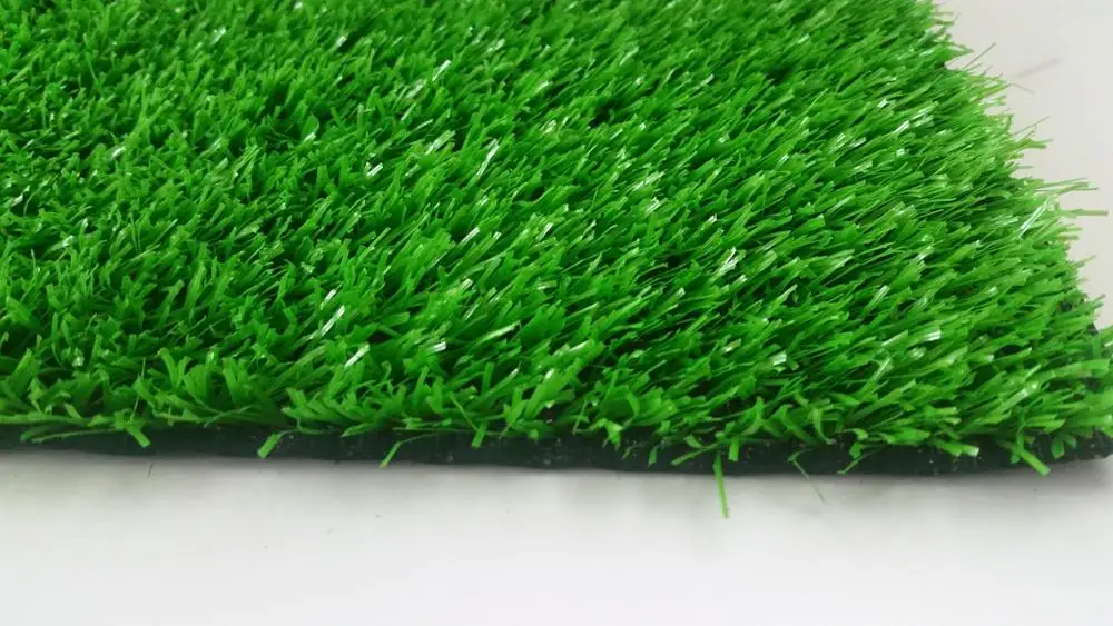 Small Garden Artificial Fake Grass For Crafts As Balcony Mat Buy