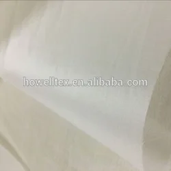 hand made paintings scarves