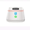 EuroCIS fair HOT SALE payment box HC-22 with stock product
