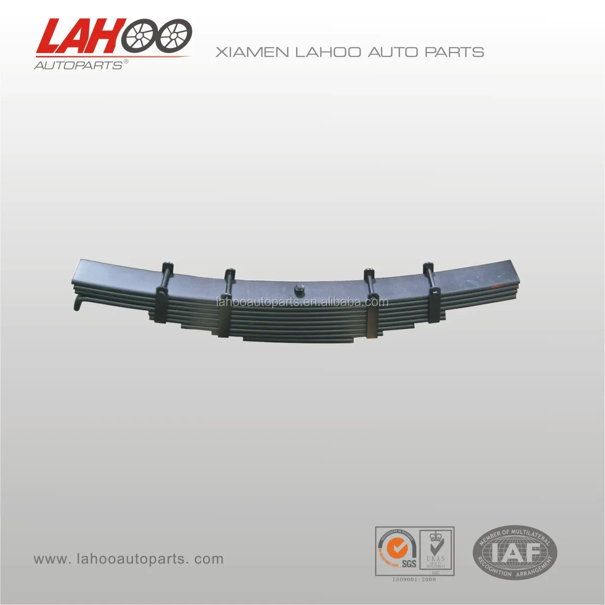 Leaf Spring For Heavy Truck Professional Manufacturer Buy Leaf Spring