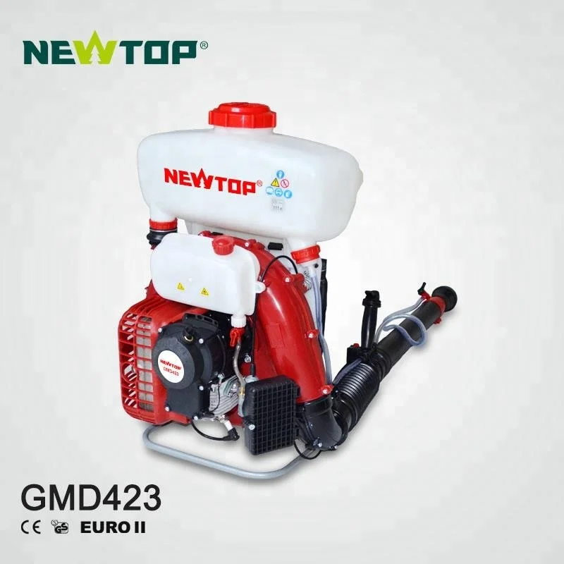 Agricultural-knapsack-power-sprayer-NT423.jpg