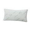 /product-detail/factory-direct-memory-foam-sand-pillow-60328263753.html