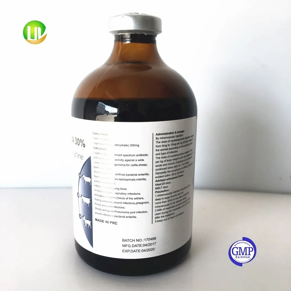 Veterinary Drug Injection Horse Vitamin B6 B12 Enhance Strength Buy