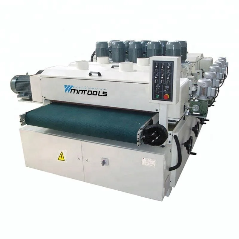 Flooring Wire Brusher/wood Wire Brush Sander For Soft Grain Buy Wire