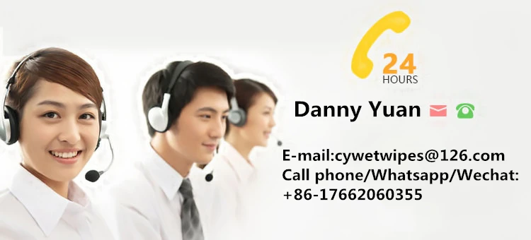 Danny.jpg