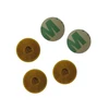 NTAG 213 micro small NFC rfid tag with sticker back side