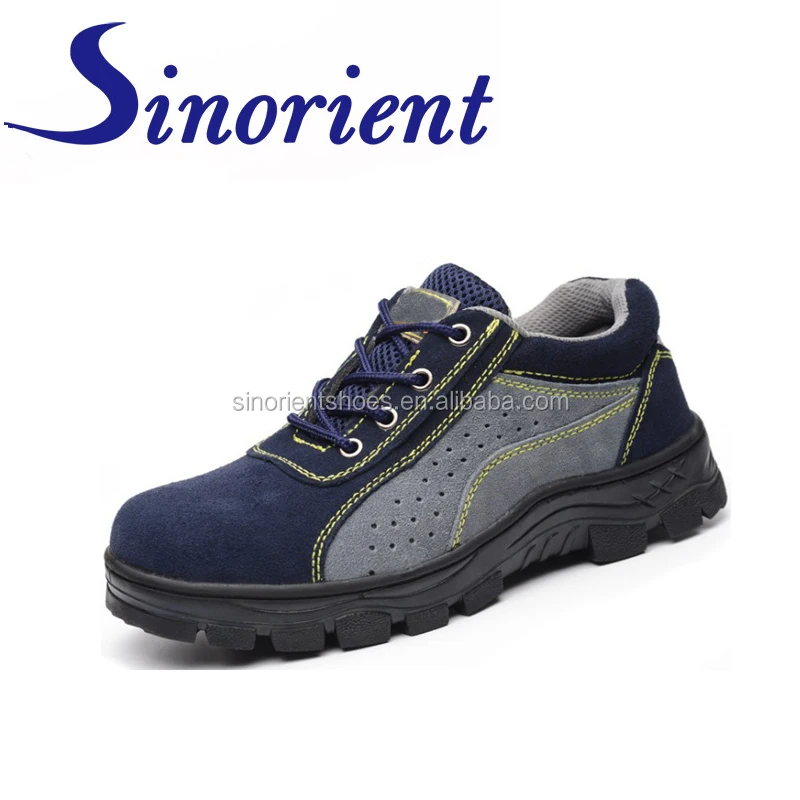 Fashion Safety Shoes,Electrical Hazard Safety Shoes,Safety Shoes In Sri Lanka Rs377 Buy