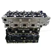 Brand new 4jj1 engine manual for isuzu dmax 4jj1 engine 3.0 diesel engine