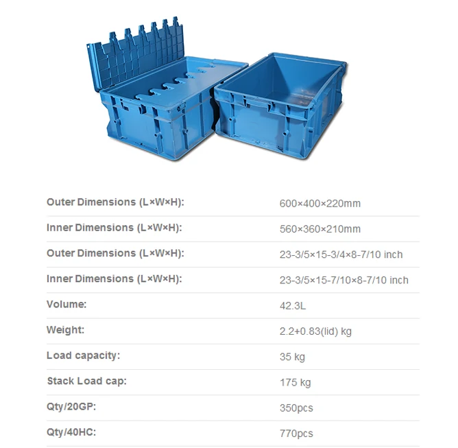 All Size Plastic Totes Container Buy Plastic Containers,Plastic Totes