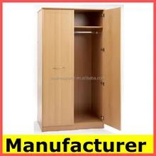 Promoción Armario De Esquina, Compras online de Armario De Esquina