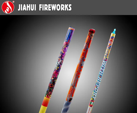 roman candle fireworks price