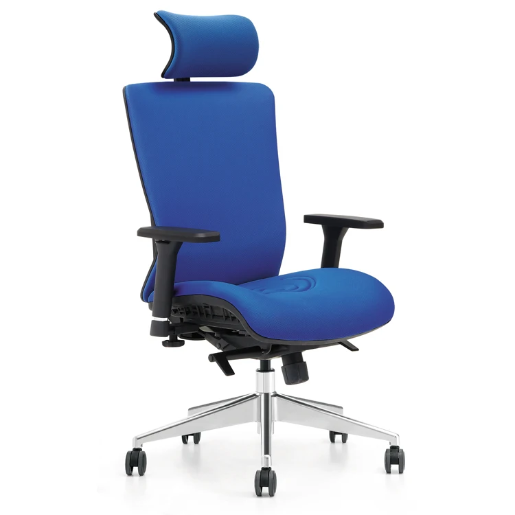 China Chair Long China Chair Long Manufacturers And