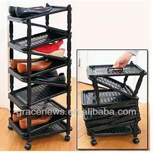 collapsible vertical shoe rack buy plastic shoe rackinterlocking shoe racktall shoe rack product on alibabacom - Vertical Shoe Rack collapsible vertical shoe rack buy plastic shoe rackinterlocking shoe racktall shoe rack product on alibabacom - Vertical Shoe Rack
