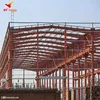 VIT Water based thin type intumescent fire protection paint