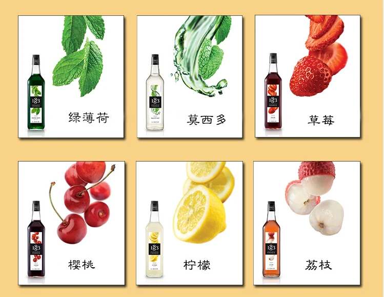 artificial flavor drinks additives flavor fragrance for beverages/ wine /candy/pg&vg flavor liquid wiskey flavor