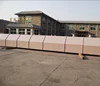 Scrap Aluminum copper zinc lead separator , Auto Zorba Sorting Plant