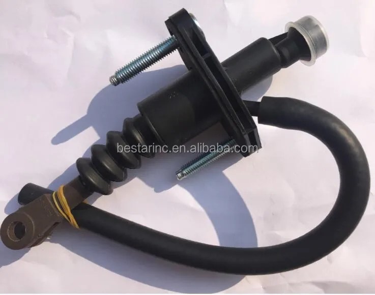 For Opel Vauxhall Clutch Master Cylinder 90523770 5679305 Buy