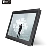 Factory original 10.1" Win10/Win7/Linux industrial tablets with quad core shock resistant tablet pc with RJ45 ethernet port pc