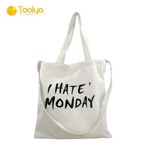 cotton sling bags wholesale