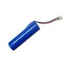 18500 18650 22650 26650 32650 3.7V Rechargeable Lithium Battery Cell BIS Certified for Scooters Wholesale Lithium Battery Cell