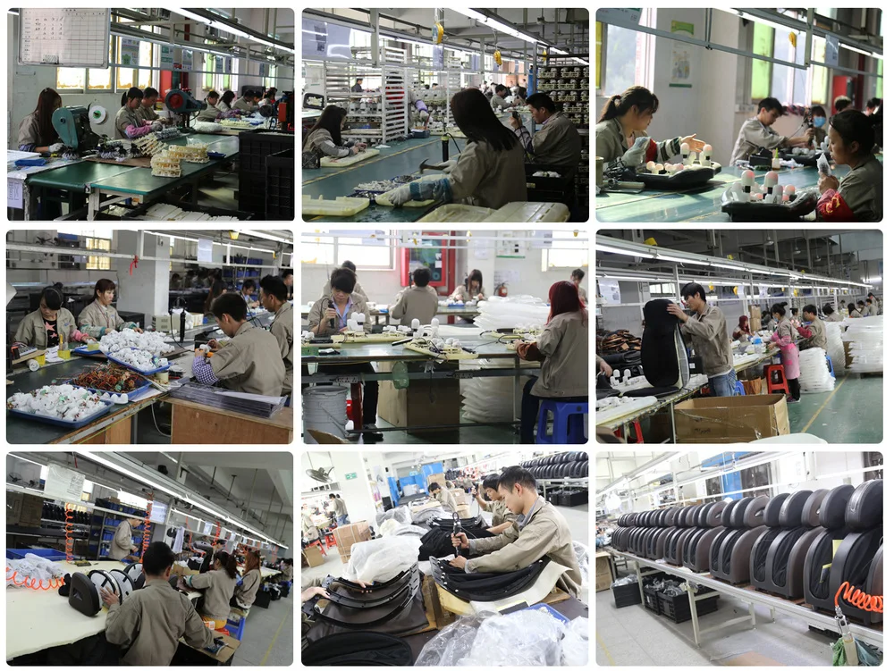 Cordless Handheld Back Hand Massager Target,New china back massage hammer