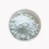 Hot selling high quality 544-31-0 Palmitoylethanolamide with reasonable price and fast delivery !!