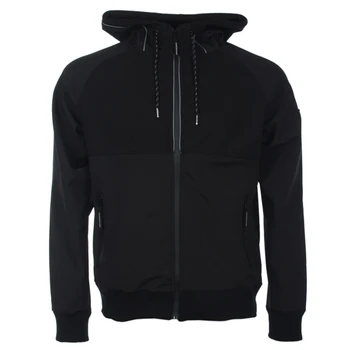 zip up hoodie designer