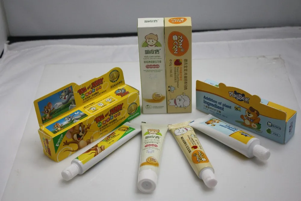 100g 120g 190g Oem Anti Sensitive Whitening Teeth And Remove Bad Oral