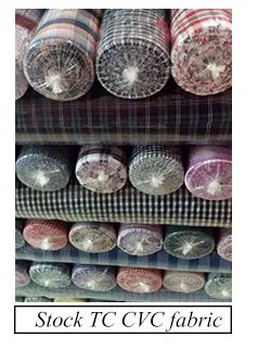 new style bubble chiffon print stock fabric stock