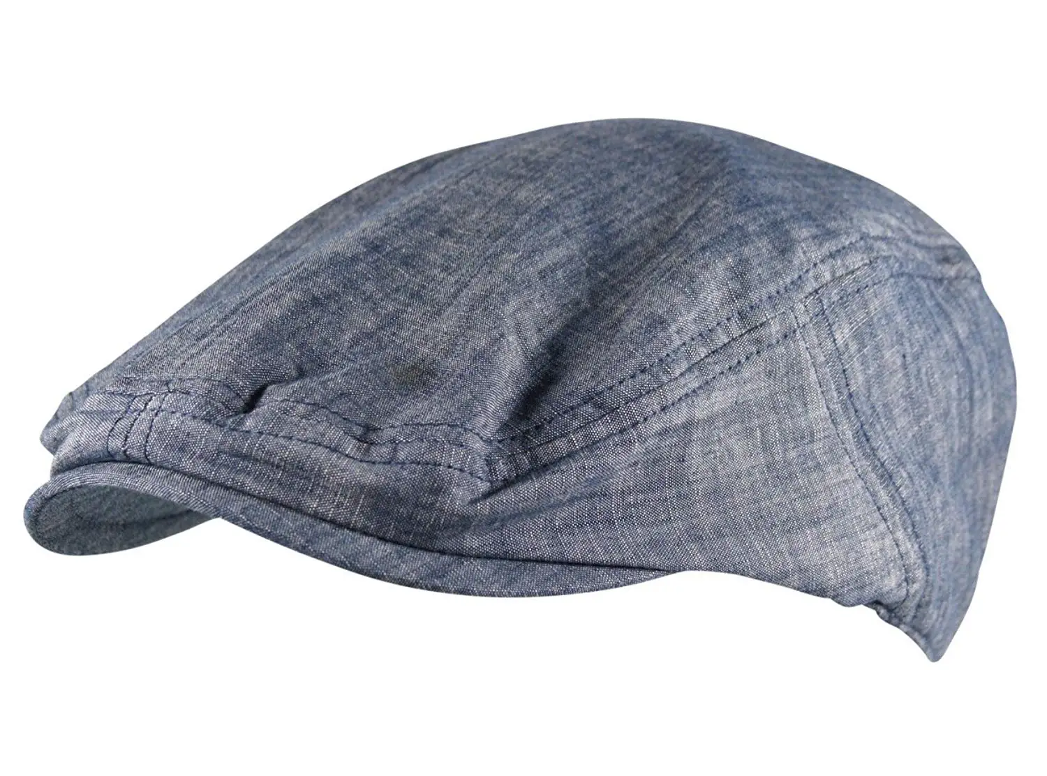 Cheap Denim Newsboy Cap, find Denim Newsboy Cap deals on line at