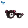 2018 new style yarn bear for key chain accessories