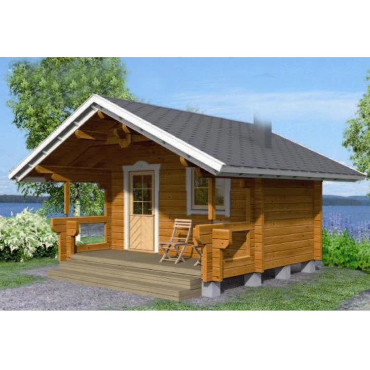 Дом баня проекты и цены Summer Wooden House Garden Shed Log Cabin Kits For Sale - Buy Log Cabins For Sal