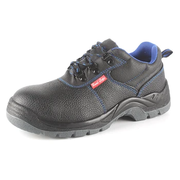 safety shoes all brands