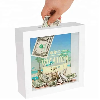 8x8 Urlaub Fonds Quadratische Weisse Holz Shadow Box Rahmen Buy Weiss Box Rahmen Platz Shadow Box Rahmen 8x8 Shadow Box Rahmen Product On Alibaba Com
