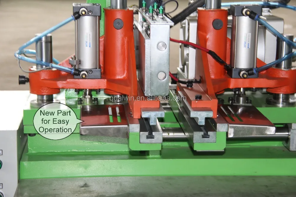 Best Seller Conveyor Belt Splicing Tools Buy Conveyor Belt Splicing