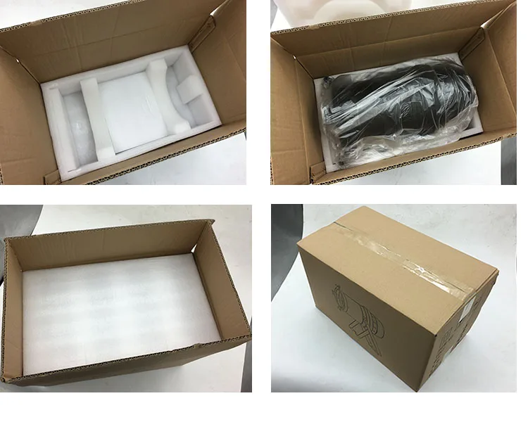 CRI 92 warm white 3200K 100w cob led par light zoom.jpg