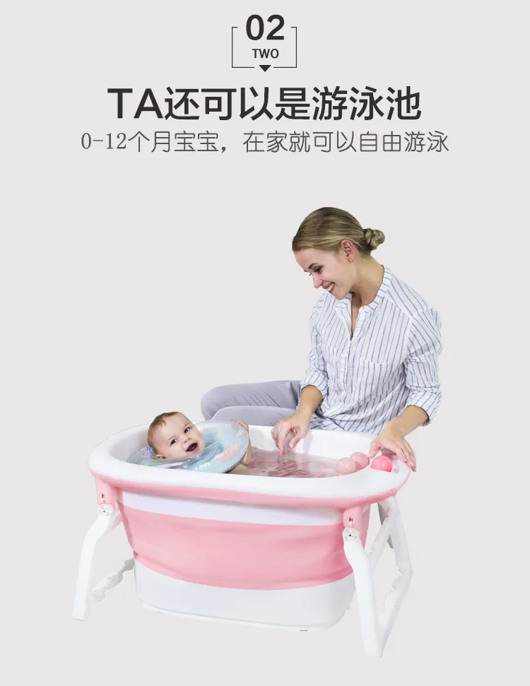 Amazon Hot Sale Heat Holding Cover Plastic Multifunctional Foldable