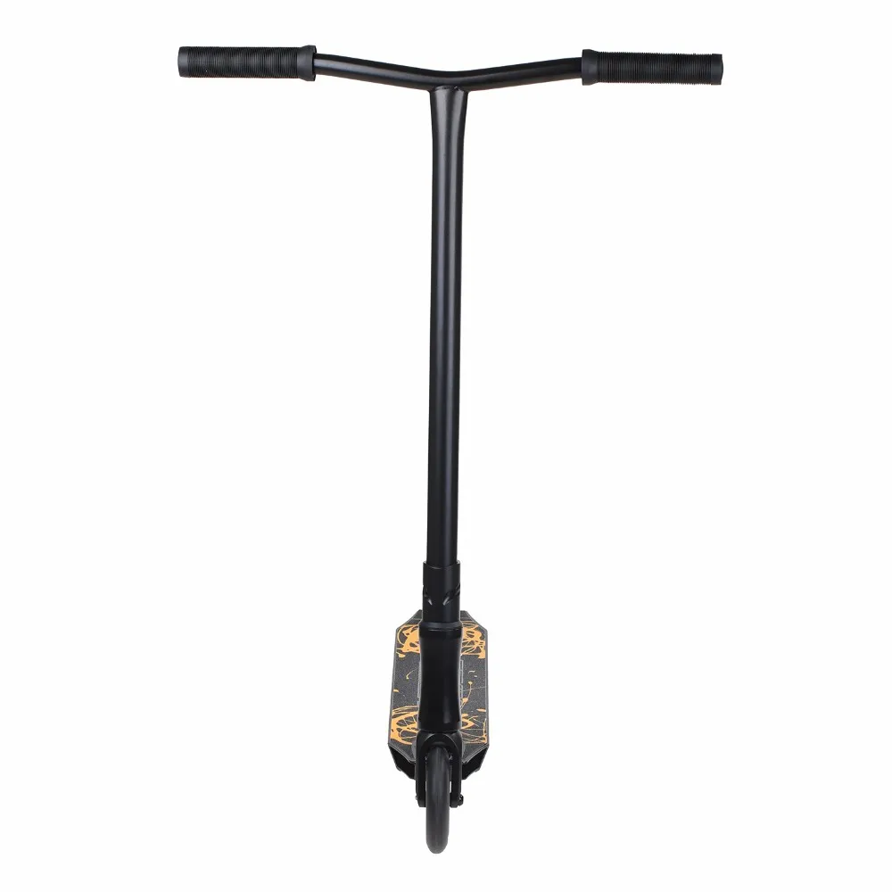 Freestyle Pro Scooters Stunt Trick Scooter Cheap Wholesale Scooters