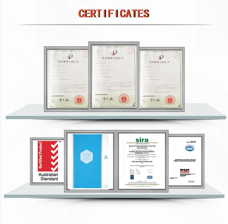 Drive-in-pallet-racking_16