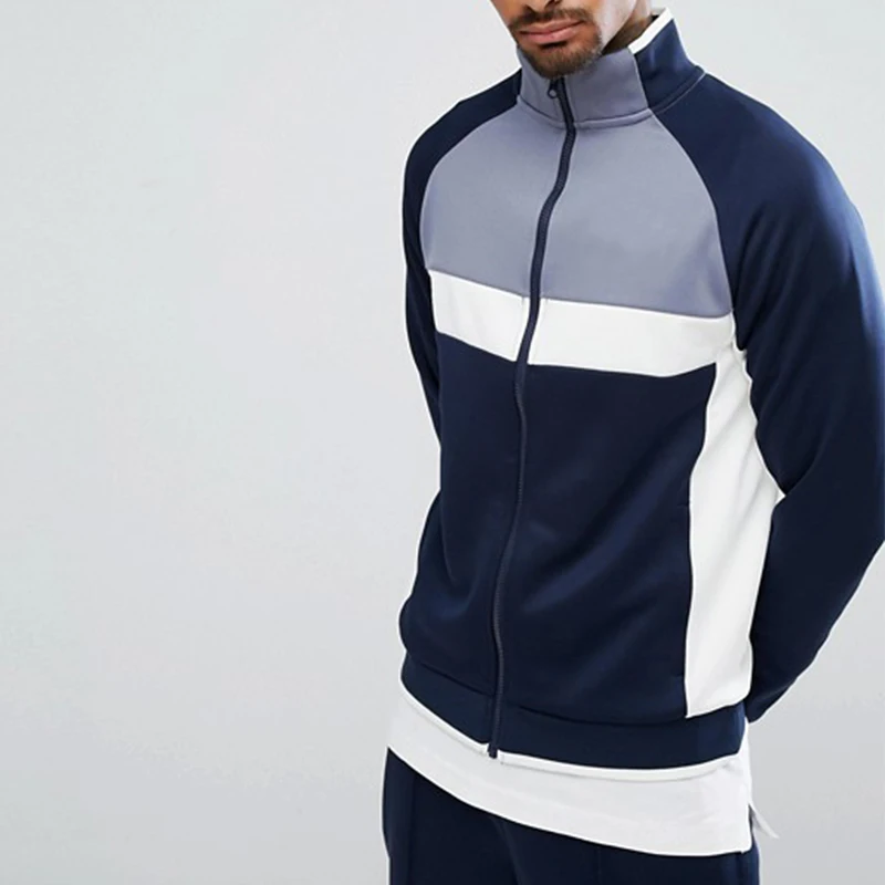 SS0021-2.jpg