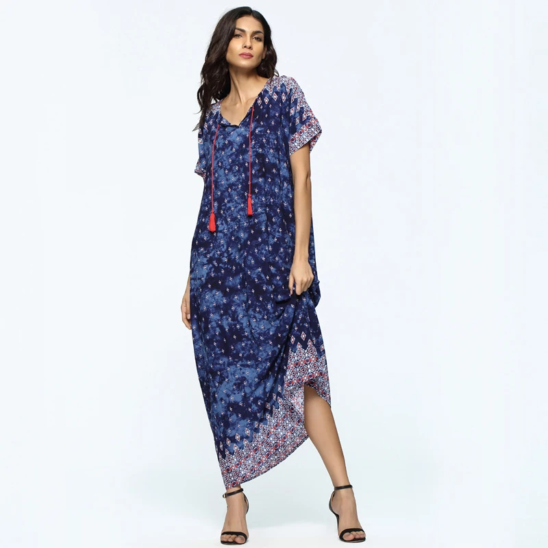 Image of east summer dresses 2018