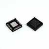 High Quality AV2026 IC Set-top box chip QFN28 AV2026-S85QEGQ0