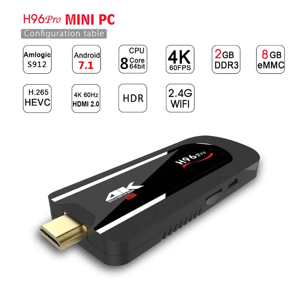 H96 PRO MINI PC (3).jpg