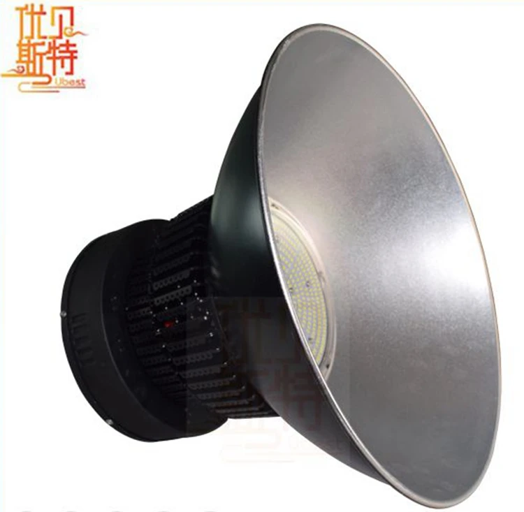 Saudi Arabia Best Selling Led Lights 220v Waterproof Heat Dissipation