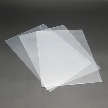 Antistatic Transparent Esd Pvc Sheet 2-50mm - Buy Pvc Sheet 2mm,Pvc 2mm ...