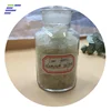 Flake Low Iron Aluminum Sulfate Content of Aluminum Sulphate Used in Water Treatment Low Iron Aluminum Sulphate Flake