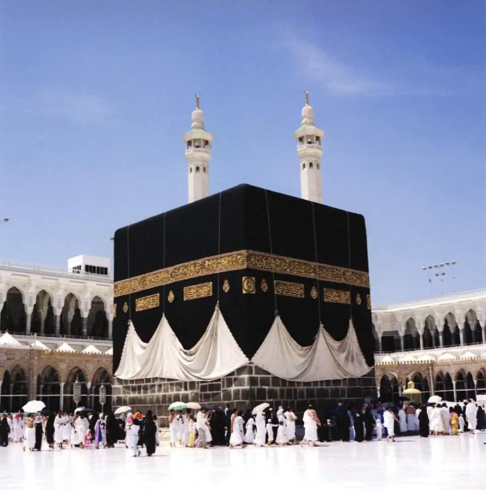 khana kaba3.jpg